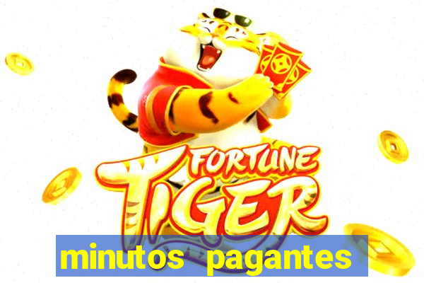 minutos pagantes fortune dragon hoje